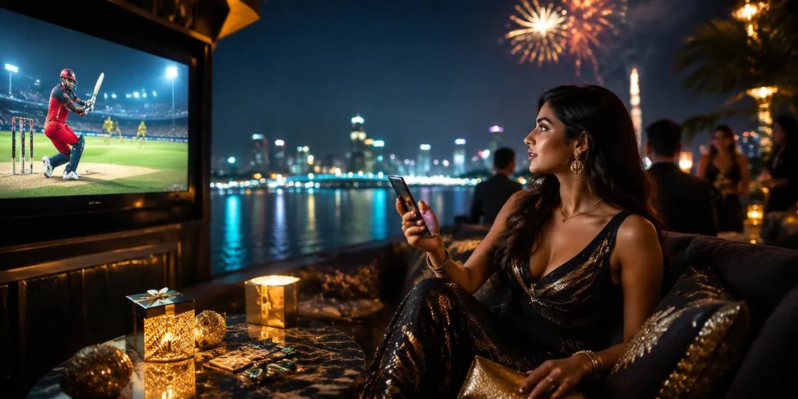 supar baje Teen Patti LuckySpin