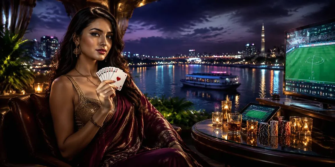 supar baje Slot Multiplier